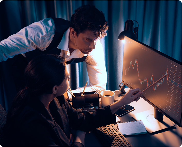 FXPremiere Courses