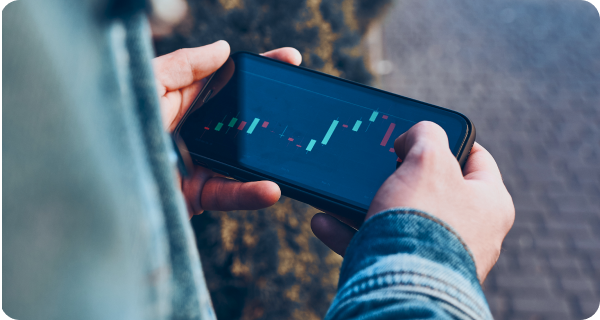 FXPremiere Signals
