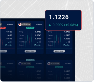 SIMPLIFIED TRADING