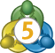 mt5