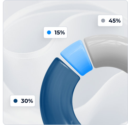 pamm account overview