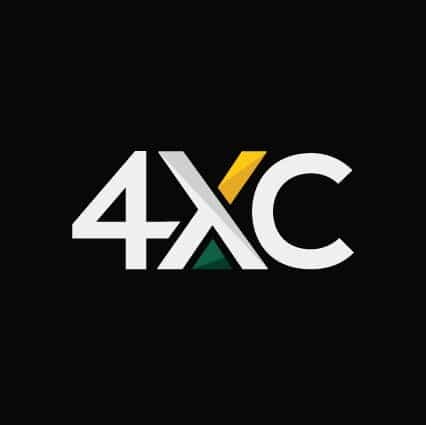4xc.com-logo
