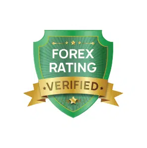Calificación de Forex verificada
